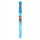 Lodër flluska sapuni Hot Wheels My Bubble, shpatë 120 ml, blu
