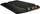 Tastierë ASUS ROG Strix Scope II 96% Wireless, NX SNOW, Hot-swap, US