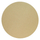 Disk gërryes Klingspor PS33CK, P180, 225mm