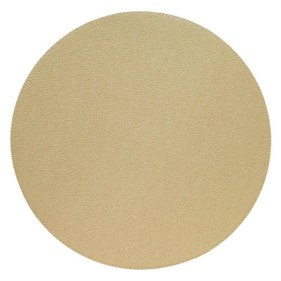 Disk gërryes Klingspor PS33CK, P180, 225mm
