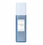 Spray flokësh Kerasilk Specialists Liquid Cuticle Filler, 125ml, trajtues me nxehtësi