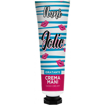 Krem hidratues për duar Naní Jolie, 30 ml