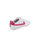 Patika për Femra, NIKE - 749867-119