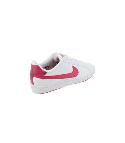 Patika për Femra, NIKE - 749867-119