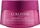 Kremë fytyre Collistar, Magnifica Light, 50 ml