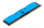 Memorie RAM Goodram IRDM X, DDR4, 8GB, 3200MHz, CL16