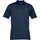 Bluzë për meshkuj Under Armour Golf, 98101-1028522