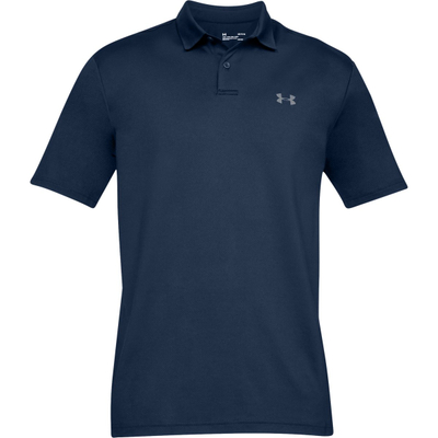 Bluzë për meshkuj Under Armour Golf, 98101-1028522