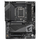 Pllakë amë Gigabyte B760 AORUS ELITE AX