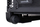 Гејминг компјутер Actina 5901443407201, Intel Core i7 14700K, RTX 4070 Ti Super 16GB, црн