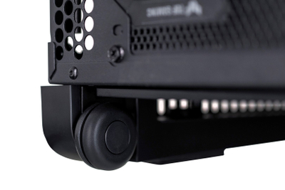 Гејминг компјутер Actina 5901443407201, Intel Core i7 14700K, RTX 4070 Ti Super 16GB, црн