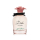 Eau de Parfum Dolce & Gabbana Garden, 75ml