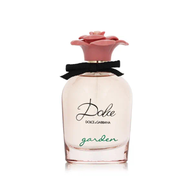 Eau de Parfum Dolce & Gabbana Garden, 75ml