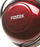 Слушалки Fostex TH900 MK II, hi fi, заменлив кабел, црвени