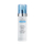 Serum për fytyrë Collistar, 50 ml
