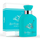 Eau de Toilette The Royal County of Berkshire Polo Club Blue