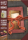 Letër mbështjellëse IF Gift Wrap Vintage Books