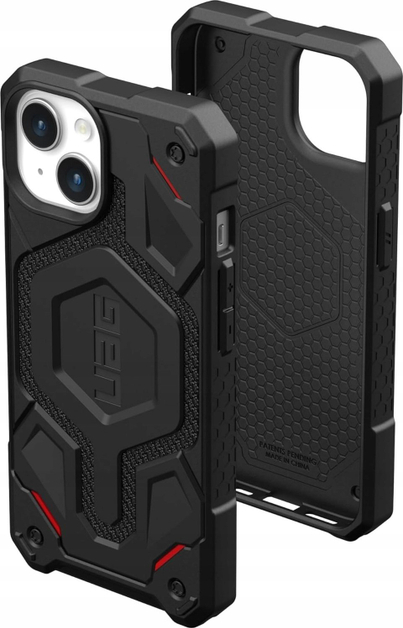 Product Picture