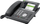 Telefon IP Unify OpenScape CP700X, me ekran 5" TFT, Gigabit Ethernet, i zi