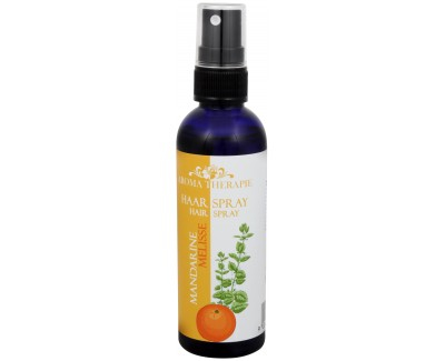Llak për flokët Styx 100 ml
