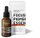 Serum per fytyrën Veoli Focus Pigmentation Essence, kundra njollave, 30ml