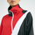 Jakne për Femra, NIKE - BV3685-010