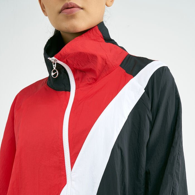 Jakne për Femra, NIKE - BV3685-010