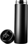 Termus digjital Floria ZLN0804, 500ml, çelik inox, i zi