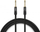 Kabllo instrumenti Warm Audio Premier Prem-TS-10, 1/4" TS TS, 3m, portokalli