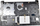 Monutes i panelit Dell ASSY, 3500 series