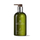 Shampo për duar Molton Brown, 300 ml