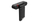 Kamerë ueb Lenovo ThinkVision MC60 S, 1080p, 30 fps, USB 2.0, e zezë