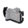Mbajtës SmallRig L për Sony 7 IV / 7S III / 7R IV / 1 / 9 II