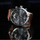 Orë dore Tommy Hilfiger Kane 1710398