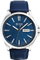 Orë dore Hugo Boss Black James 1513465
