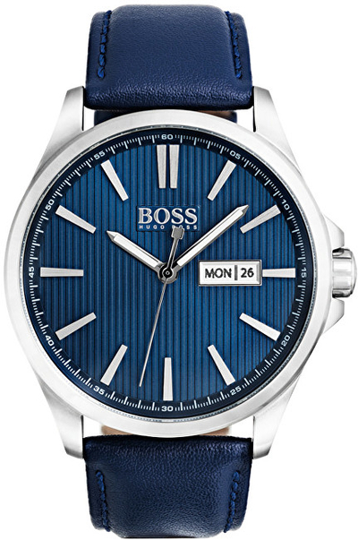 Orë dore Hugo Boss Black James 1513465