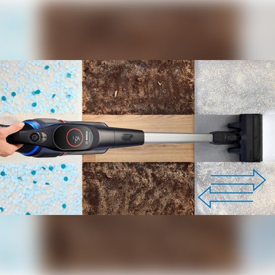 Fshese Elektrike Bosch Bcs931Bqc