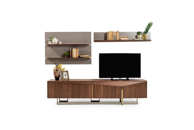 Venus Komodë TV