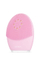 Brushë pastrimi për lëkurë Foreo LUNA™ 3 Plus Thermal Facial Cleanser and Microcurrent Toning Device