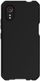 Këllëf telefoni Mobilis 066093 për Galaxy Xcover 7 Pro, 6.6", i zi