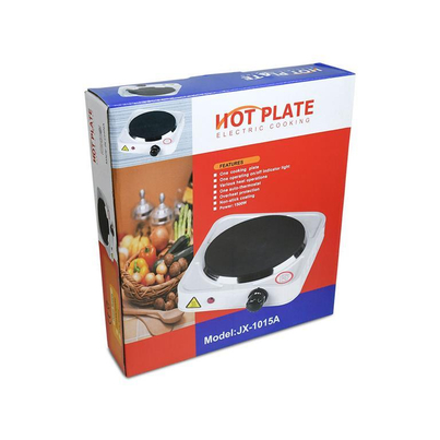 Product Picture