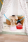 Nici Loder E Bute 25Cm Elefanti El-Frido 48396