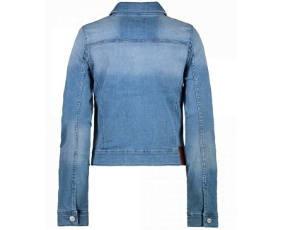 Xhaketë për femra Cars Jeans