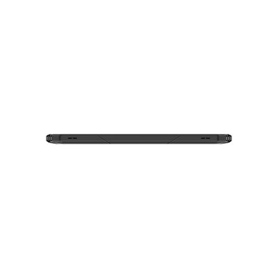 Tablet Oukitel RT5, 10.1\", Mediatek MT8788, 8GB RAM, 256GB, i zi