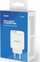 Karikues rrjeti Savio LA-06, 2x USB 30W, Quick Charge 3.0 PD 3.0, i bardhë