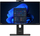 Kompjuter All in One Lenovo ThinkCentre M70a G6, 23.8" FHD, Intel Core Ultra 5, 16GB RAM, 512GB SSD