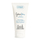 Krem për fytyrë Ziaja Gdanskin Day Brightening Cream SPF 15, 50 ml