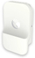 Antene CPE Cambium Networks cnWave V1000, 60GHz, 22.5 dBi, e bardhë