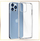 Futrollë telefoni 3mk Clear Case Samsung Galaxy A07 4G, transparente