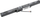 Bateri laptopi Mitsu BC/LE-310 5BM272, 32 Wh, për Lenovo, e zezë